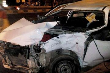 Hema Malini undergoes surgery; driver gets bail
