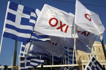 Tsipras dismisses Europe�s warnings