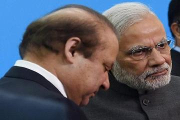 Modi to visit Pakistan next year