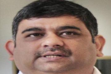 A good and balanced verdict, says Biswal