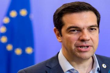 Greek lawmakers pass austerity bill despite dissent