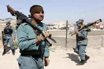 Mullah Omar �endorses� peace talks