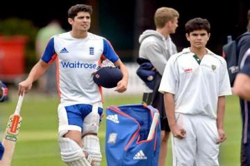 Watson set to miss out as Australia seek Ashes revenge