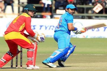 IPL experience helped us immensely: Uthappa