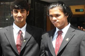 Somdev, Yuki ensure India advance to World Group play-offs