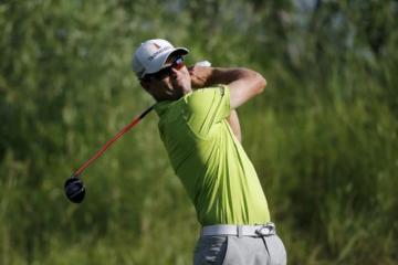 British Open: Zach Johnson has the last laugh