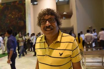 For �original� whistleblower, it has been years of struggle