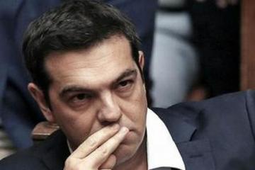 Greek PM rallies Syriza before bailout vote