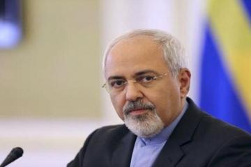 Iran's Parliament to review nuclear deal