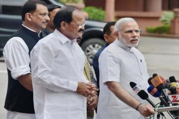 PM relents, may agree to amend Land Bill