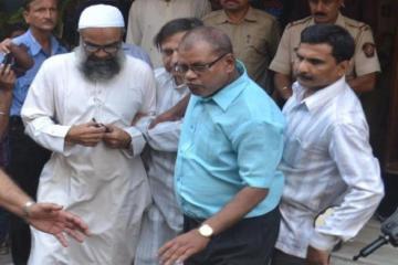 Live: Yakub Memon's body to reach Mumbai by noon