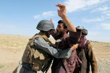 Taliban confirms Mullah Omar�s death, picks successor