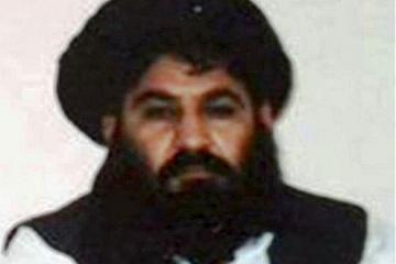 Afghan Taliban may split over Mullah Mansour election: Reports