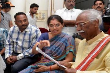 Clashes in Libya mar talks to release Indian hostages