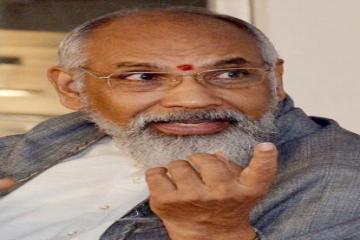 Major Sri Lankan parties reject TNA�s demand for federalism