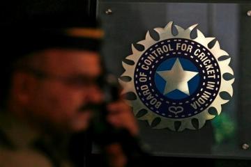Players need not sign undertaking now: BCCI sources