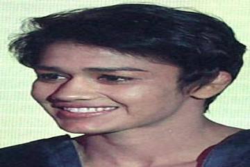 Babita and Bajrang qualify for Worlds