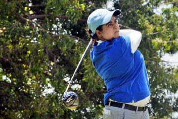 Amandeep takes lead