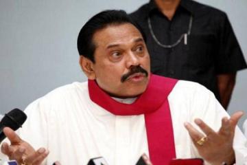 Sri Lanka Parliamentary election: �Rajapaksa concedes defeat�