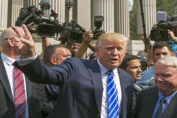 Trump sounds death knell for H-1B visas