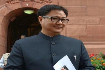 In NDA�s scheme of things, VIP list soars