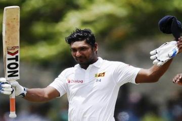 Many questions haunt the Indian batsmen