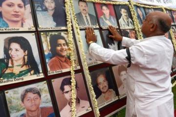 Only fine, no jail for Ansals in Uphaar case