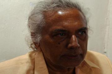 Give greater autonomy to Sri Lanka�s Provinces: Vickramabahu Karunarathne