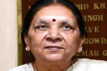 No quota for Patels, says Gujarat CM