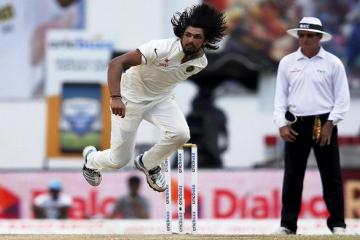 Pacers feed off spinners� success