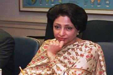 �Glaring errors� in MHA�s dossier on Dawood