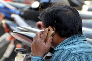 Call drop: panel to submit report before Winter Session