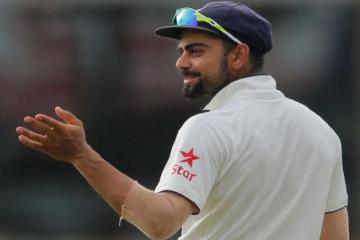 India�s win was a triumph of the collective
