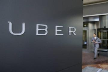Uber rape case: Delhi woman 'voluntarily' dismisses lawsuit in U.S.