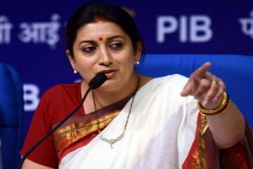 Kashmir, terror dominate agenda