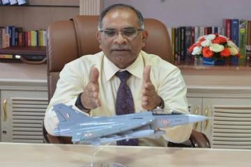 HAL seeks to lighten LCA burden