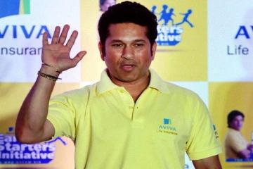 Kerala to name cricket stadium after Tendulkar