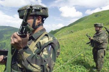 6 Army men get life term in Machil encounter case