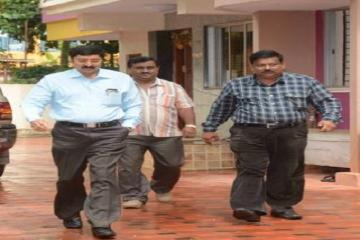Karnataka reconsidering decision to seek CBI probe in Kalburgi murder