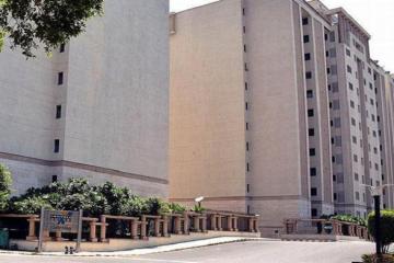 Saudi diplomat accused of using two Nepalese women as sex-slaves