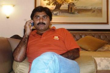 Quit as coach because players were underperforming: Miandad