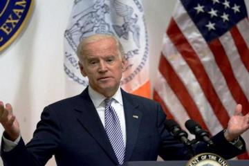 Biden �unsure� he can commit fully to be President