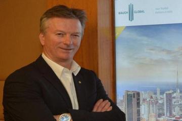 Genuine all-rounders are an endangered species, says Steve Waugh