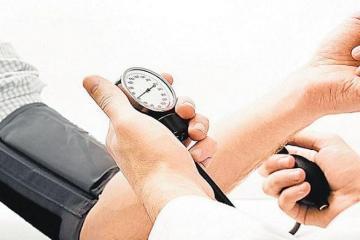 Over 3 million premature deaths in India in 2013, says study