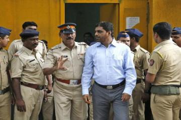 7/11 blast victims demand death penalty for accused