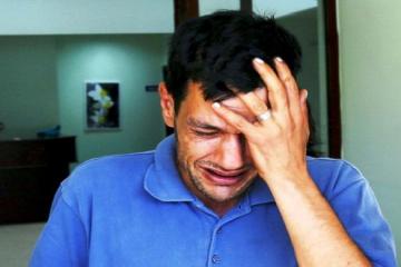 Aylan Kurdi�s father working with smugglers, drove capsized boat, other passengers say