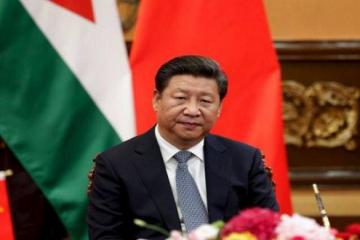 Obama�s 'Pivot to Asia' shaping Xi Jinping�s U.S. visit