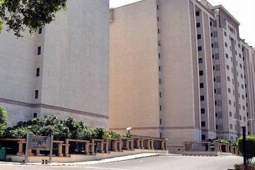 �Saudi diplomat�s wife, daughter abused Gurgaon police�
