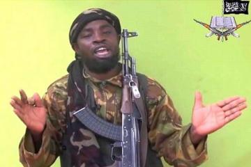 Boko Haram spreads its tentacles of terror
