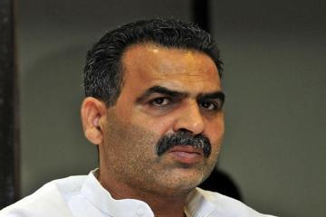 Minister decries cow slaughter; calls review meet of food export authority
